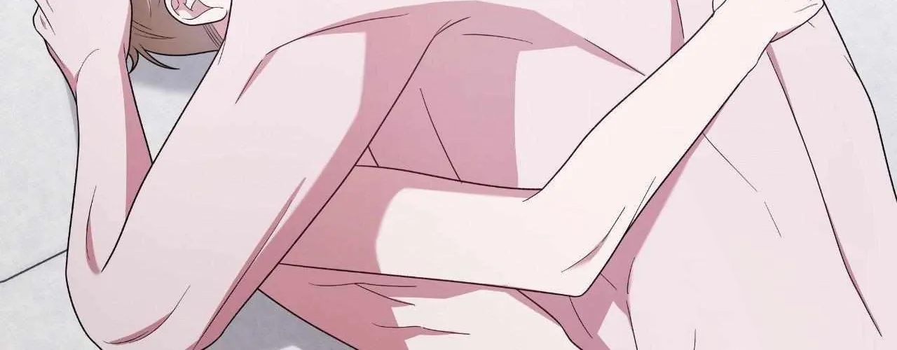 Read Devil (Yuwon) chapter 39 image 68 on Lezhin