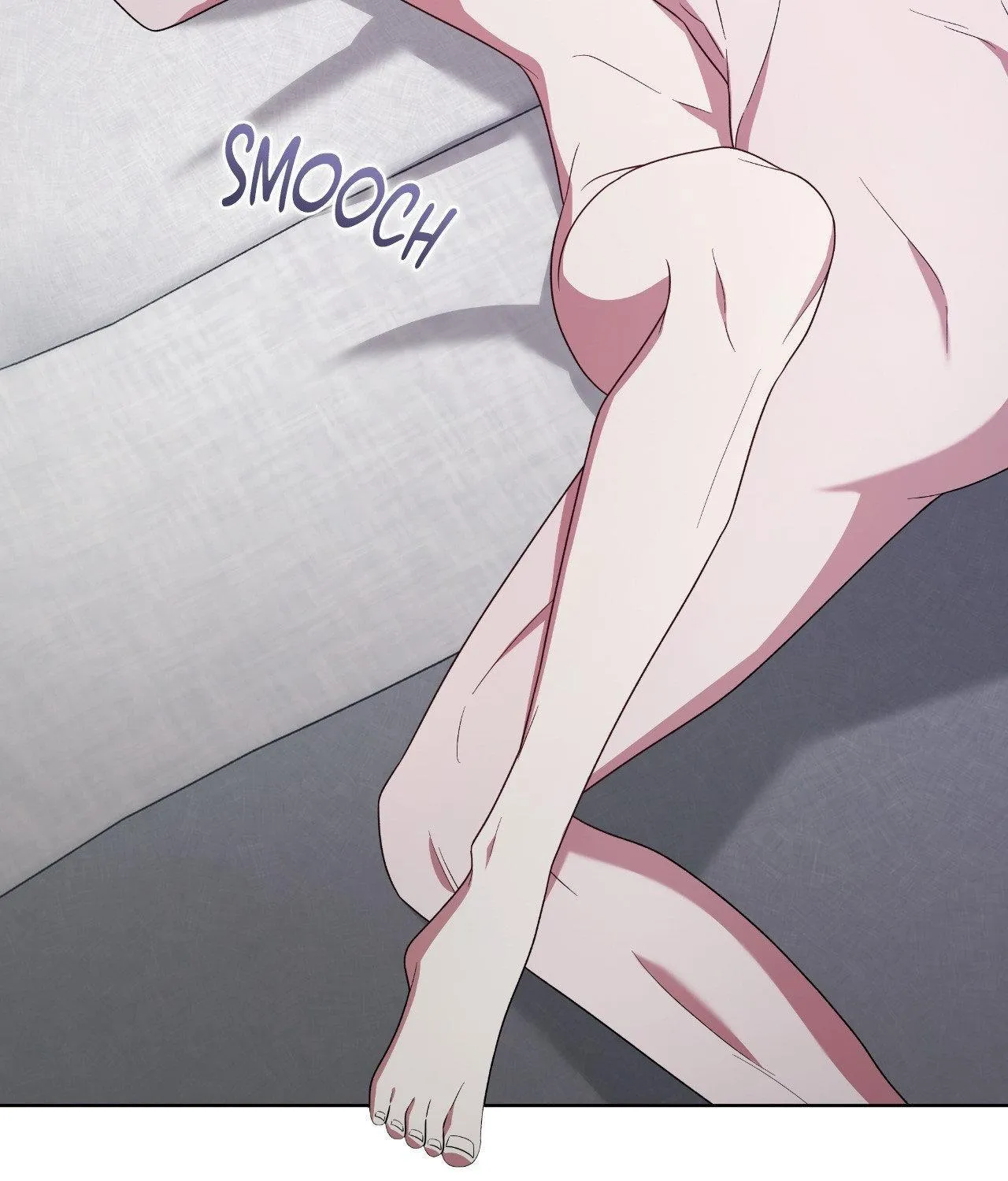 Read Devil (Yuwon) chapter 39 image 69 on Lezhin