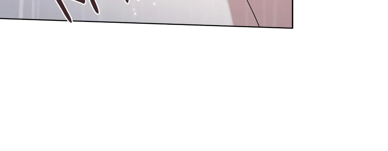 Read Devil (Yuwon) chapter 39 image 7 on Lezhin