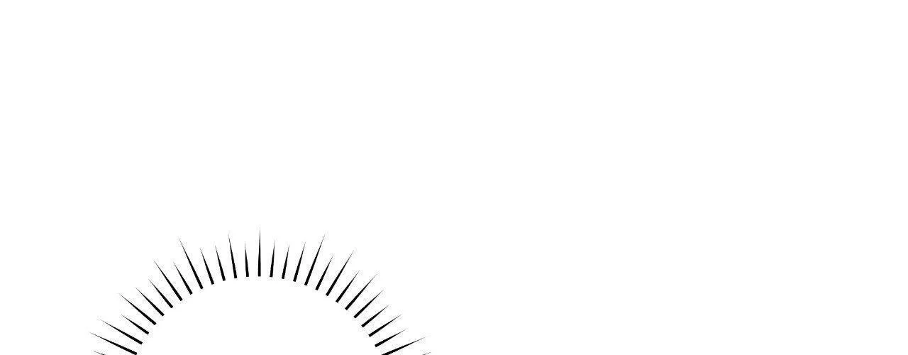 Read Devil (Yuwon) chapter 39 image 70 on Lezhin