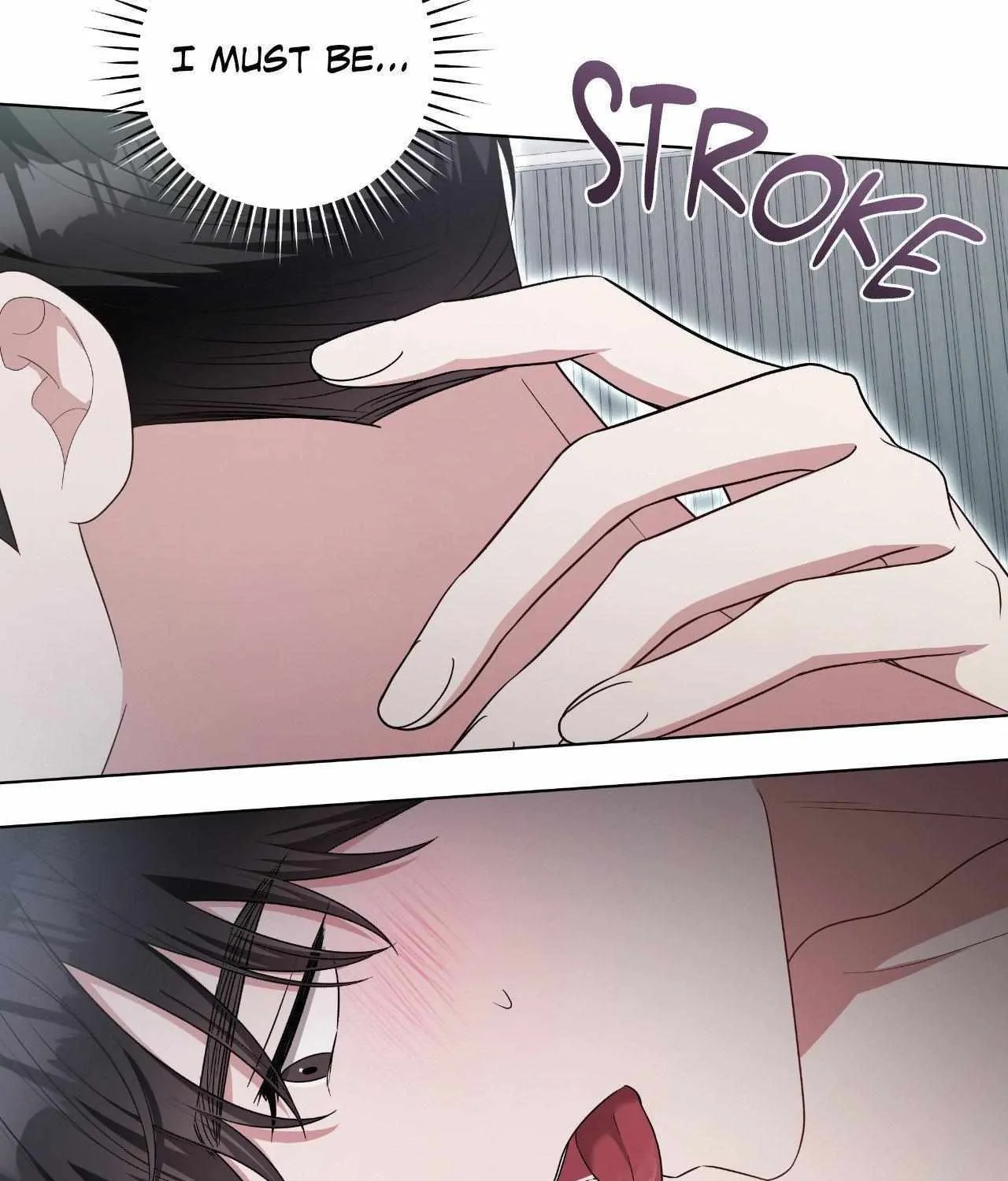 Read Devil (Yuwon) chapter 39 image 71 on Lezhin