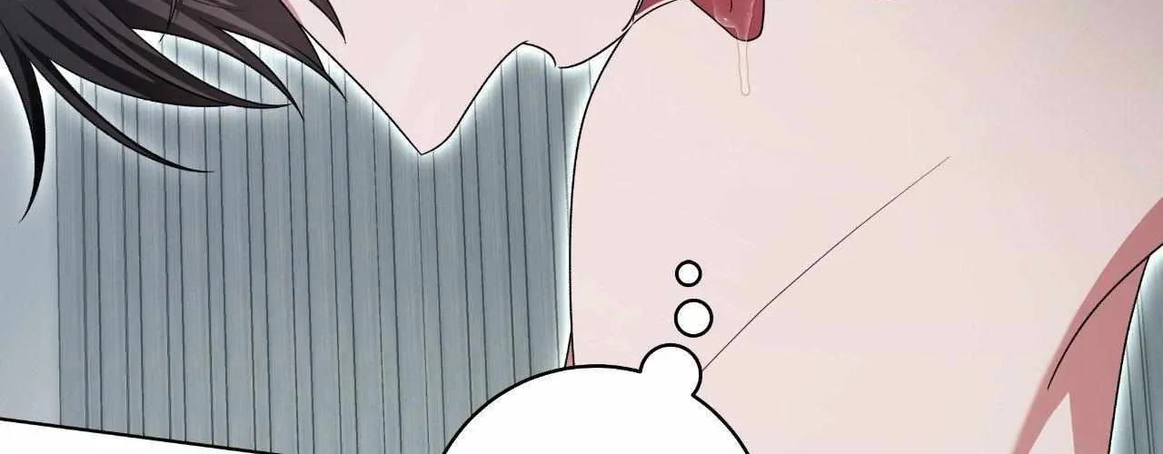 Read Devil (Yuwon) chapter 39 image 72 on Lezhin