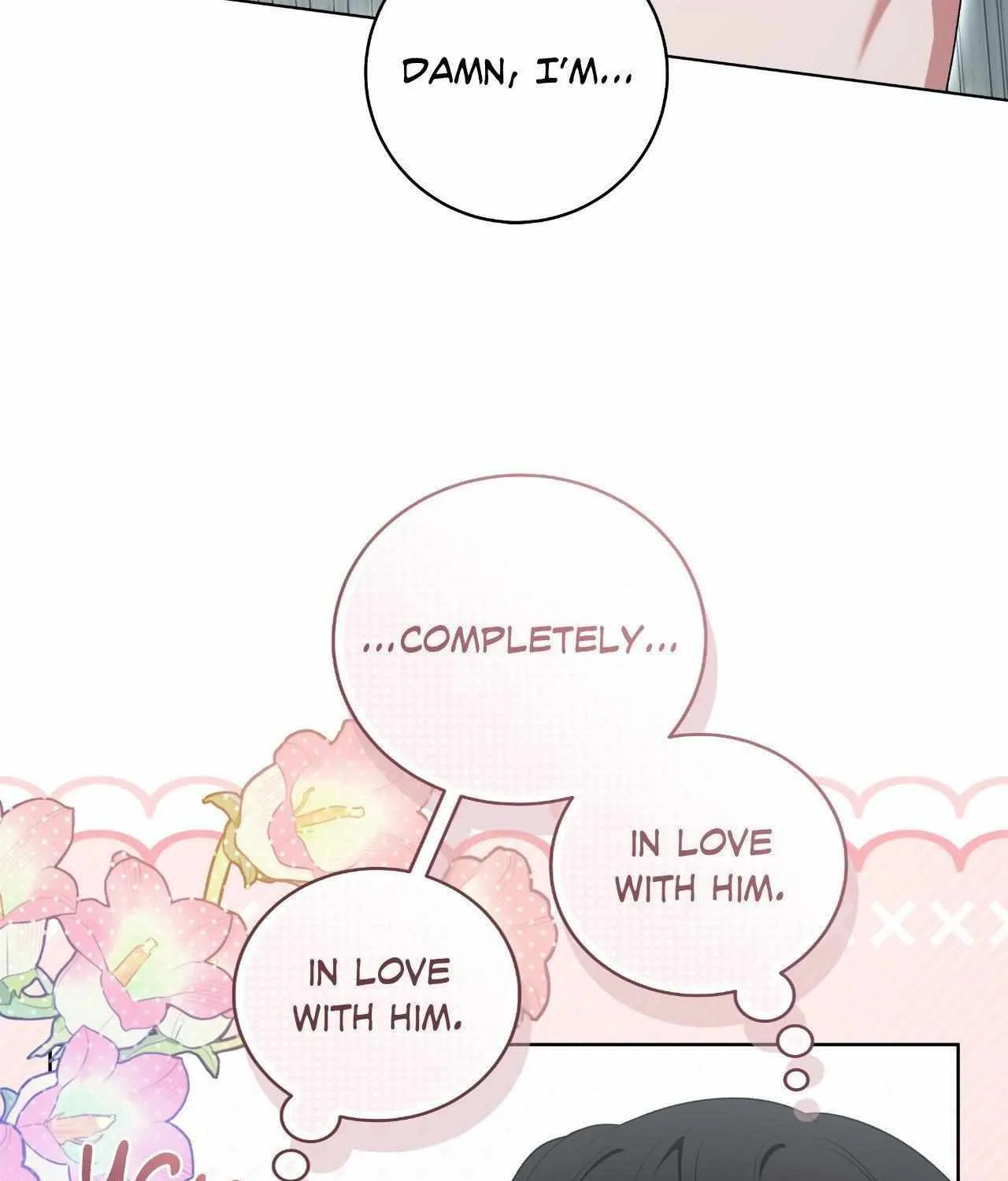 Read Devil (Yuwon) chapter 39 image 73 on Lezhin