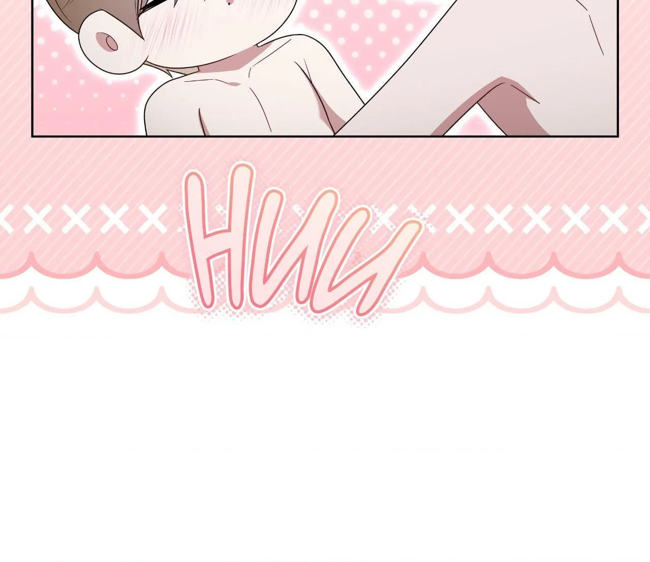 Read Devil (Yuwon) chapter 39 image 75 on Lezhin