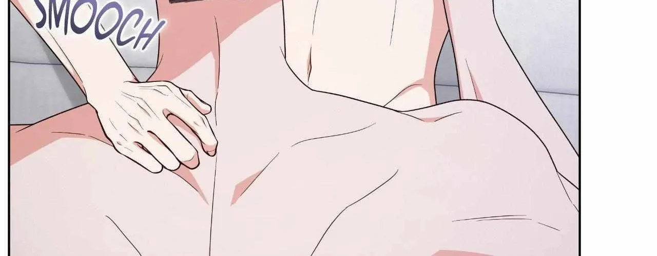 Read Devil (Yuwon) chapter 39 image 77 on Lezhin