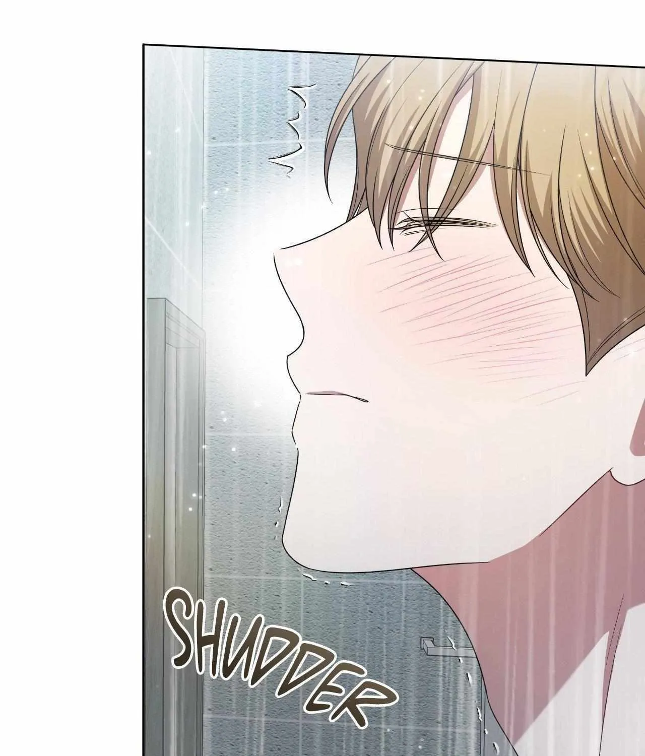 Read Devil (Yuwon) chapter 39 image 8 on Lezhin