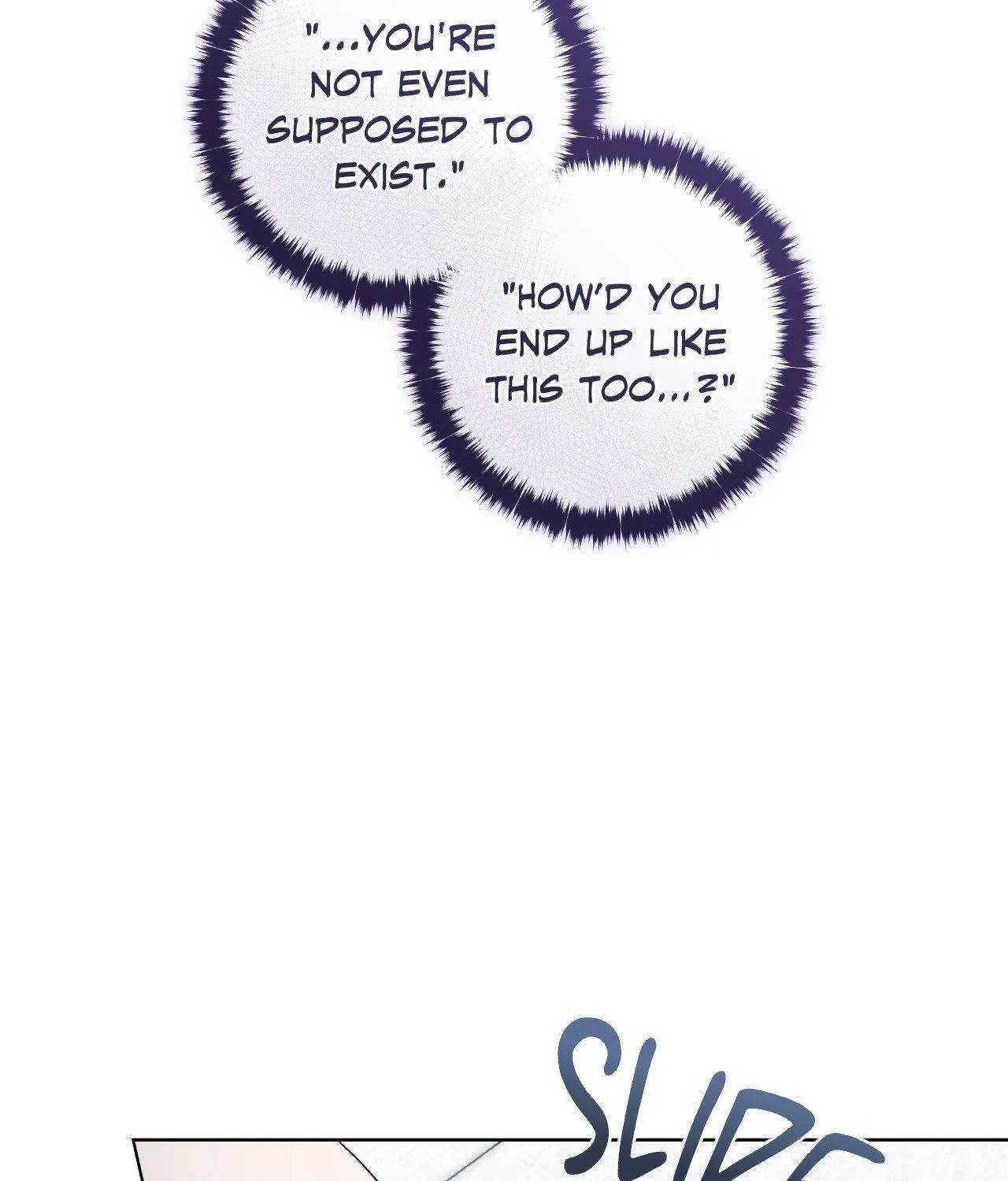 Read Devil (Yuwon) chapter 39 image 80 on Lezhin