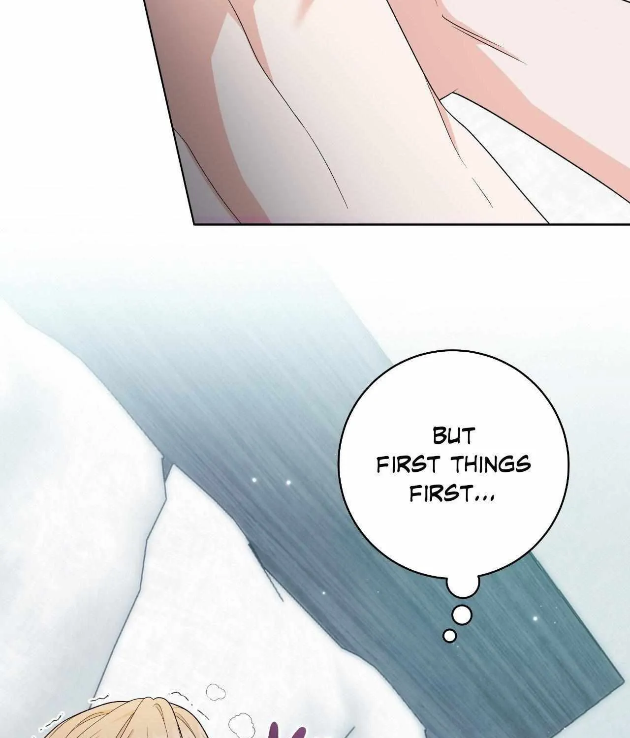 Read Devil (Yuwon) chapter 39 image 82 on Lezhin