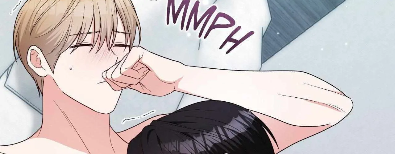 Read Devil (Yuwon) chapter 39 image 83 on Lezhin