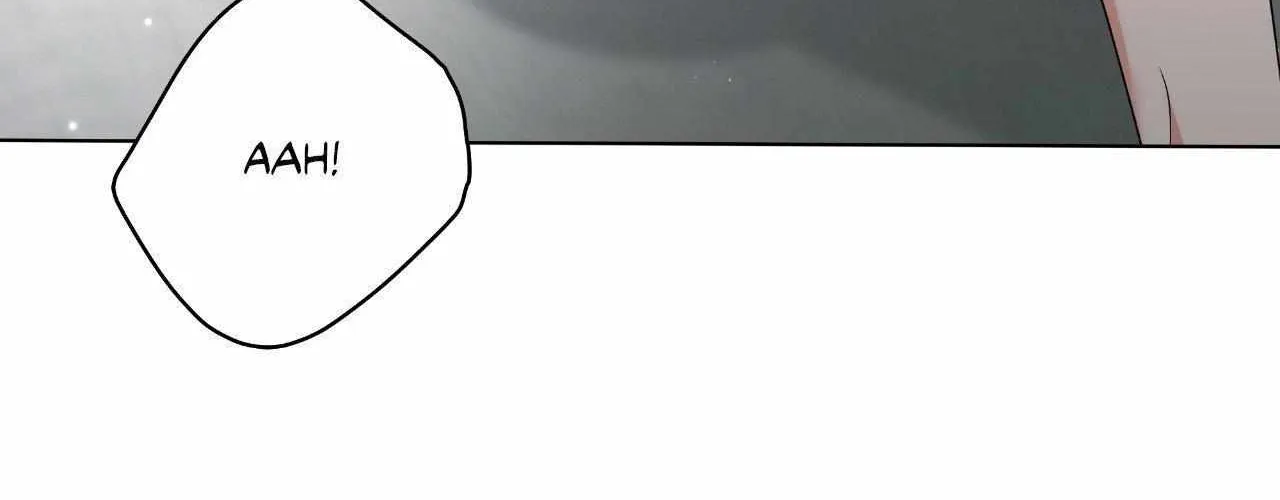 Read Devil (Yuwon) chapter 39 image 85 on Lezhin
