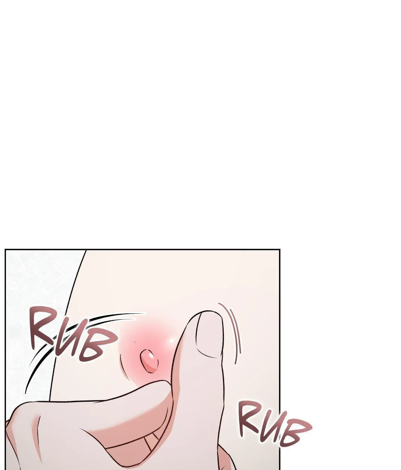 Read Devil (Yuwon) chapter 39 image 86 on Lezhin