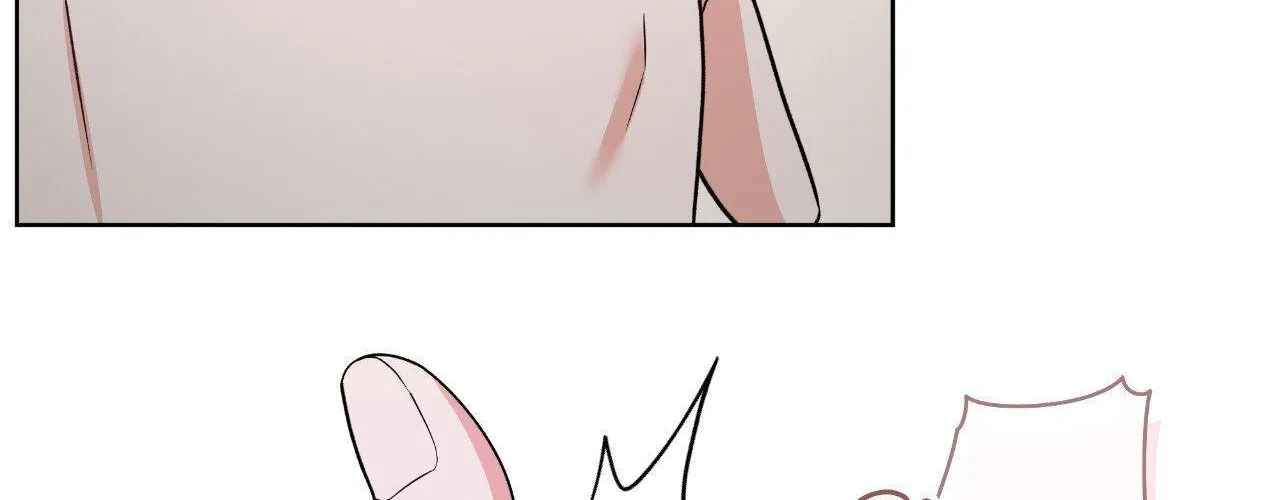 Read Devil (Yuwon) chapter 39 image 87 on Lezhin