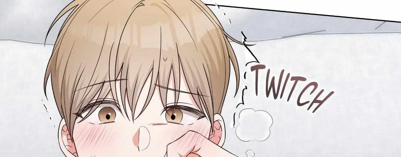 Read Devil (Yuwon) chapter 39 image 89 on Lezhin