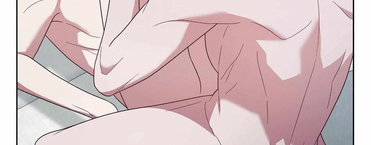 Read Devil (Yuwon) chapter 39 image 92 on Lezhin