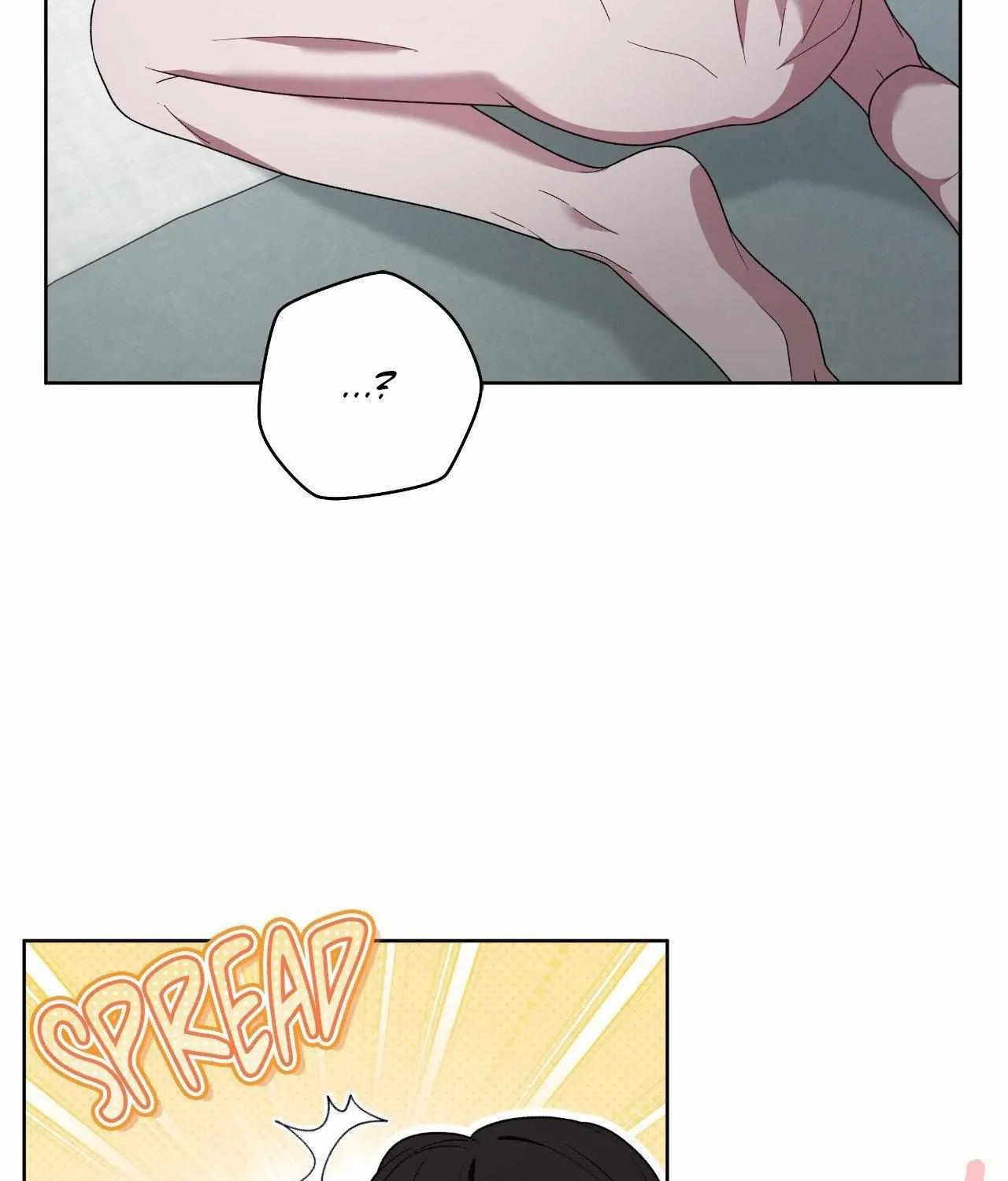 Read Devil (Yuwon) chapter 39 image 93 on Lezhin