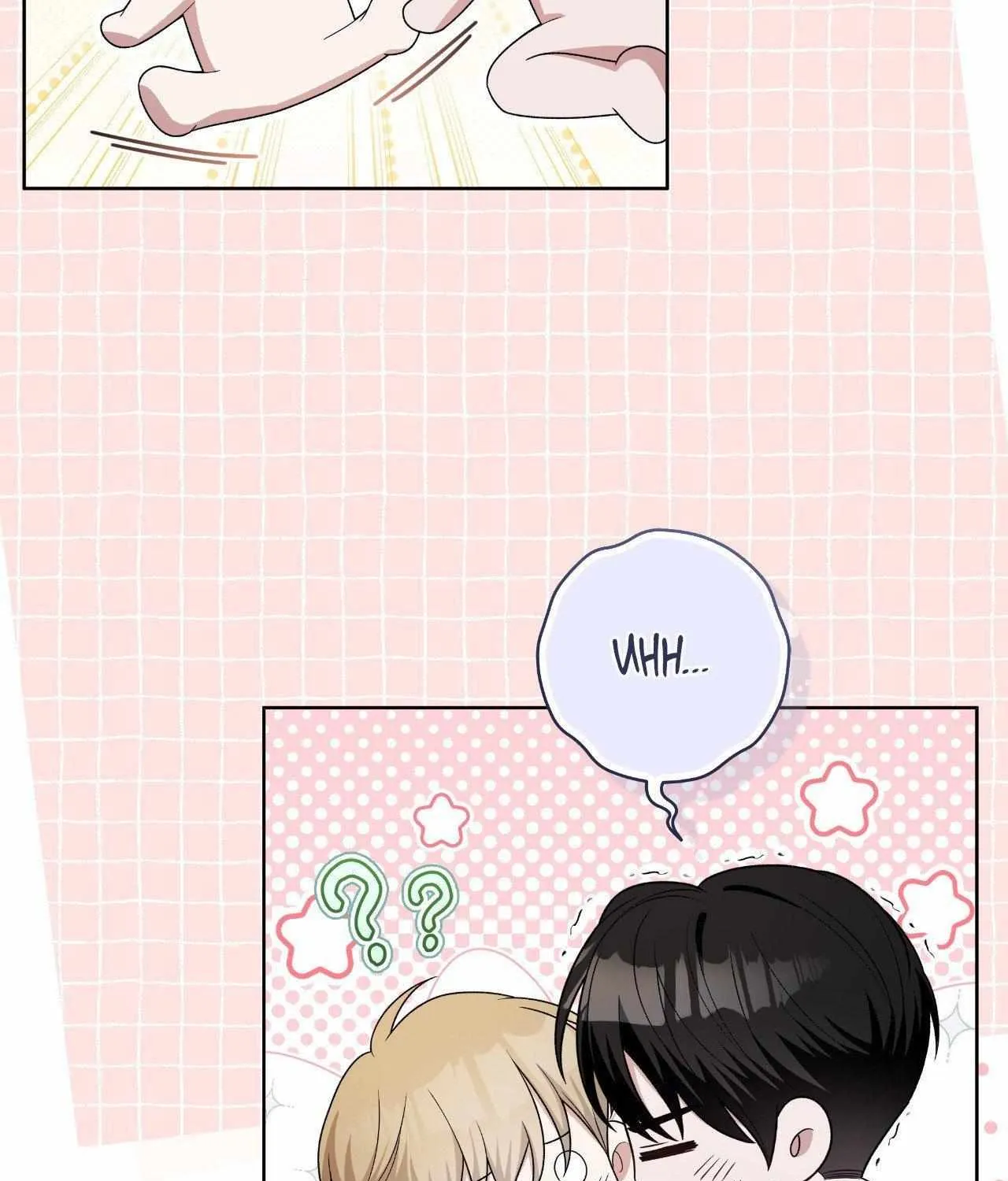 Read Devil (Yuwon) chapter 39 image 95 on Lezhin