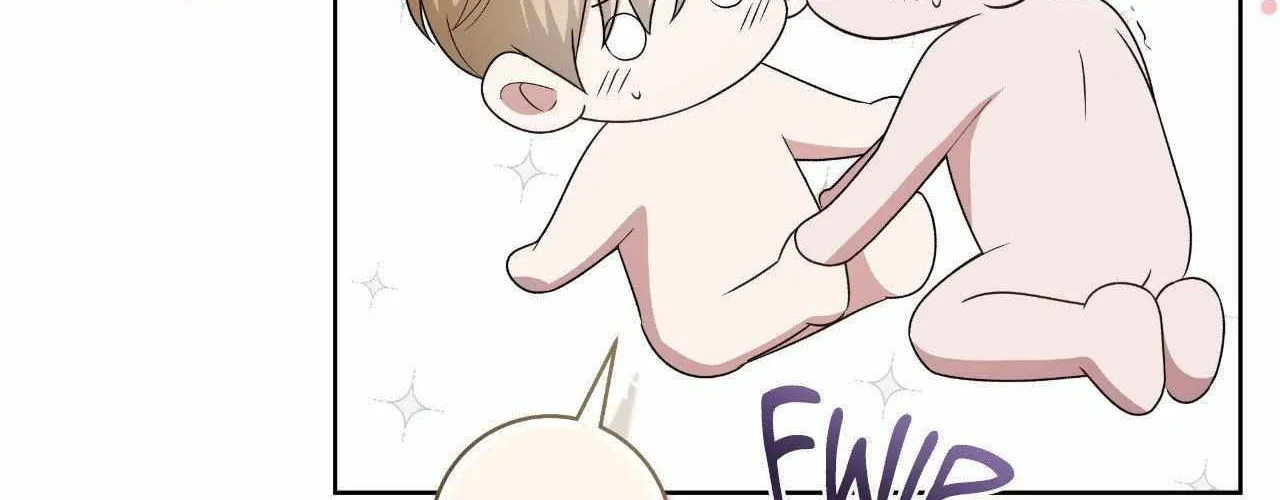 Read Devil (Yuwon) chapter 39 image 96 on Lezhin
