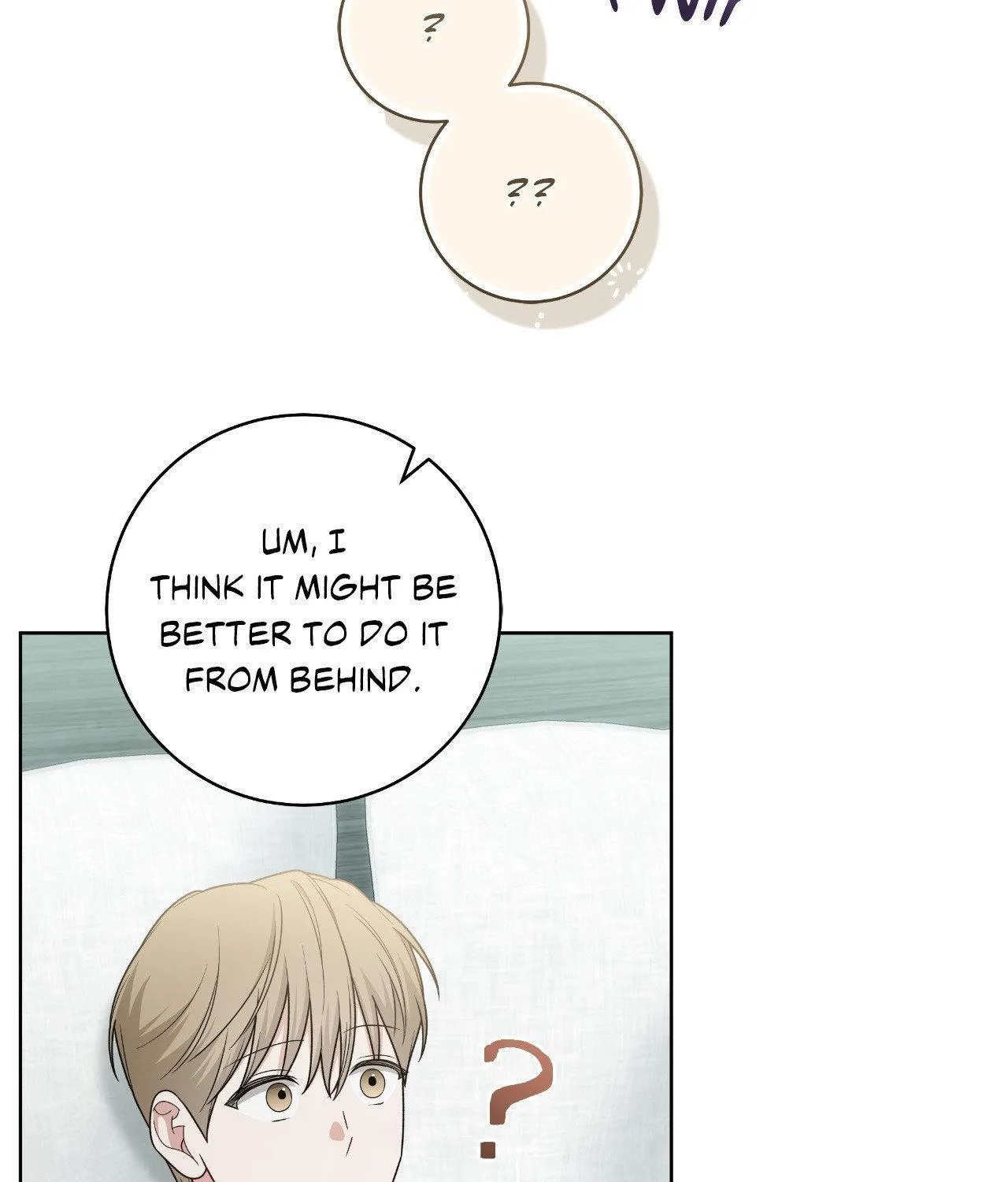 Read Devil (Yuwon) chapter 39 image 97 on Lezhin
