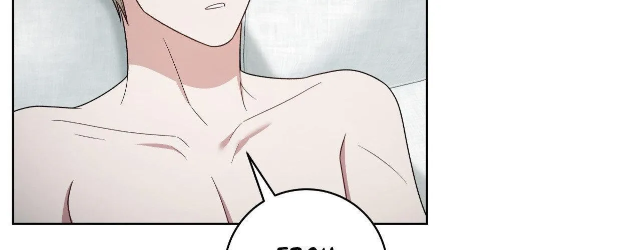 Read Devil (Yuwon) chapter 39 image 98 on Lezhin