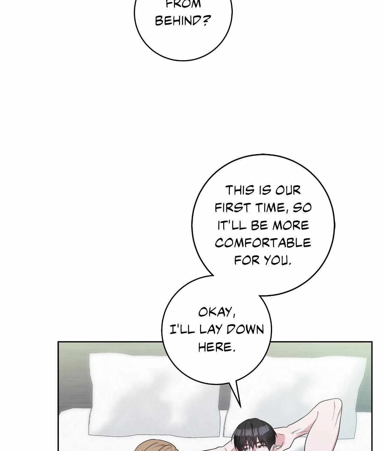 Read Devil (Yuwon) chapter 39 image 99 on Lezhin