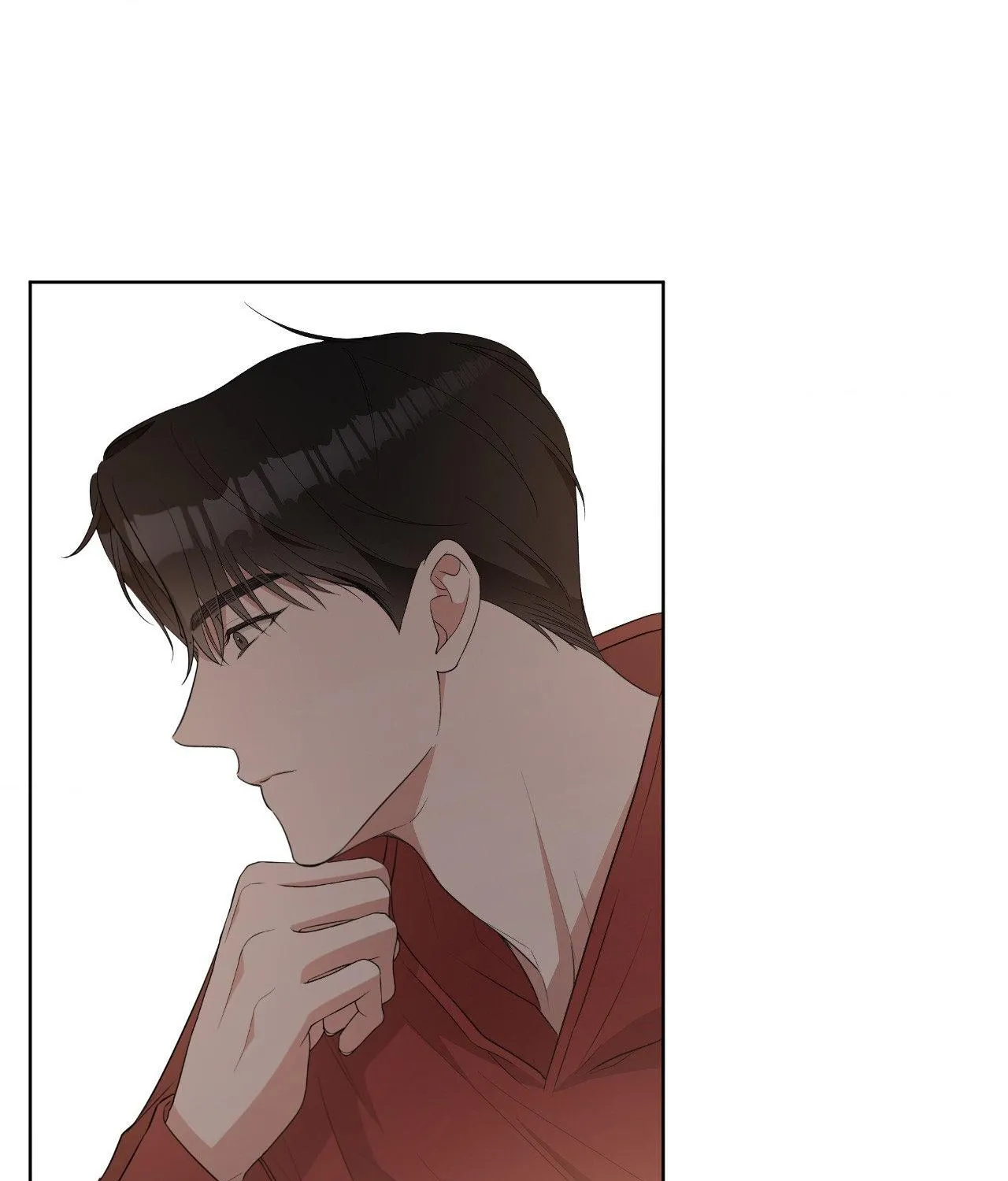 Read Devil (Yuwon) chapter 4 image 1 on Lezhin