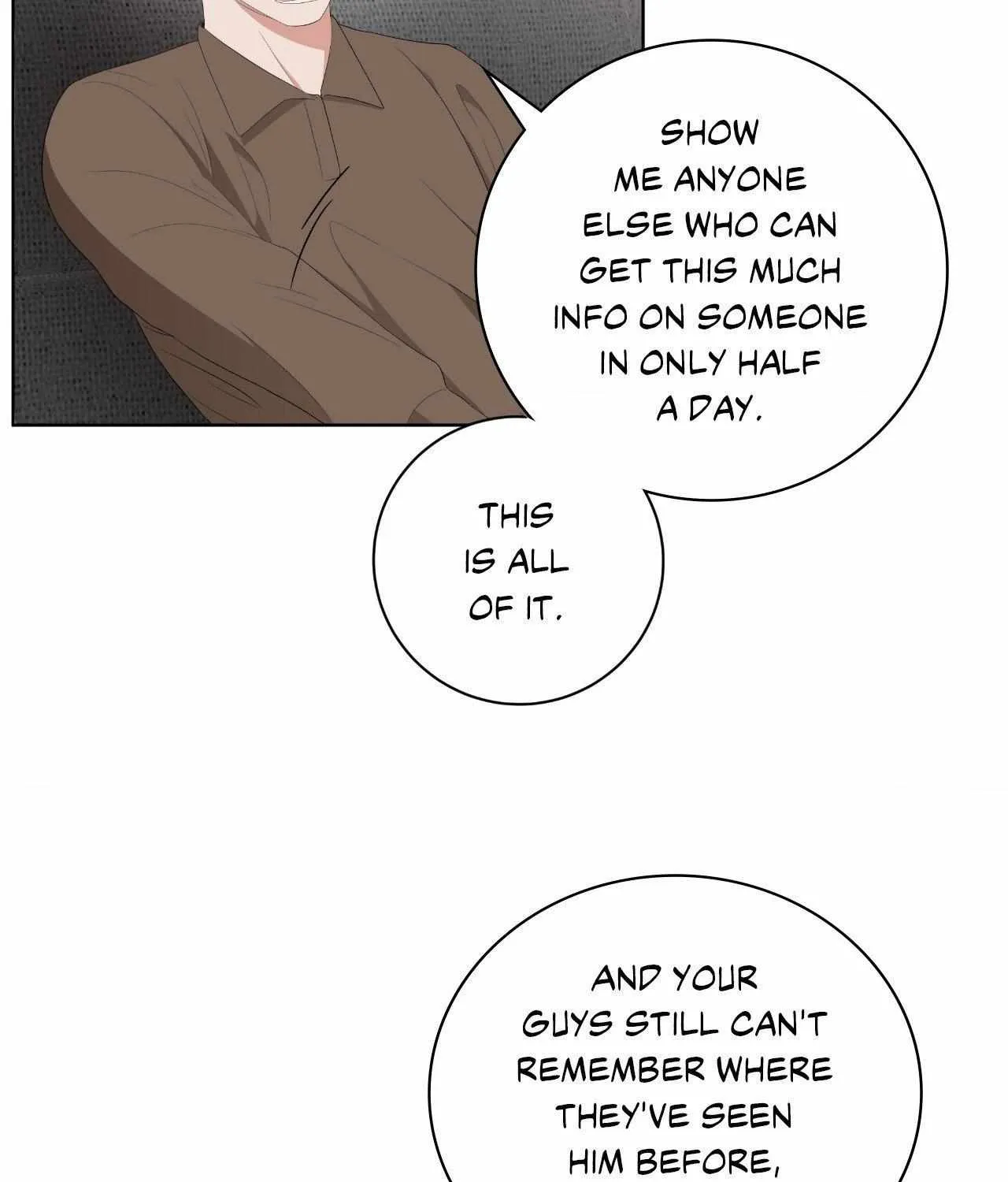 Read Devil (Yuwon) chapter 4 image 103 on Lezhin