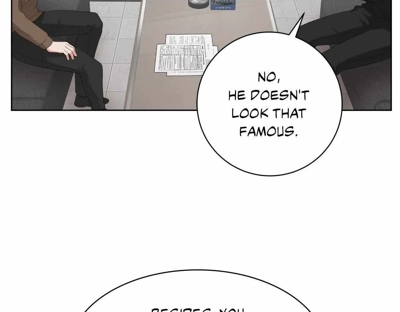 Read Devil (Yuwon) chapter 4 image 106 on Lezhin