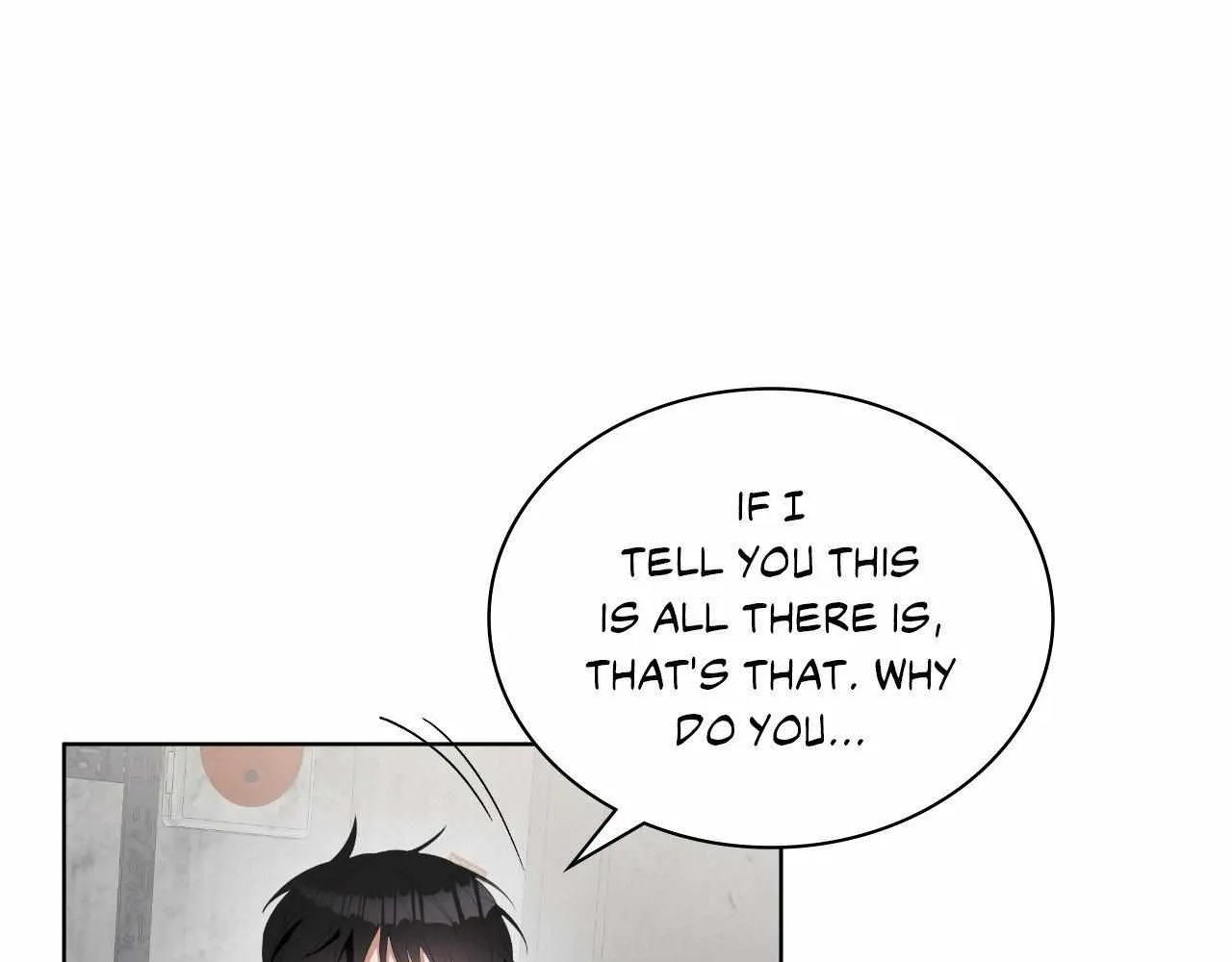 Read Devil (Yuwon) chapter 4 image 108 on Lezhin