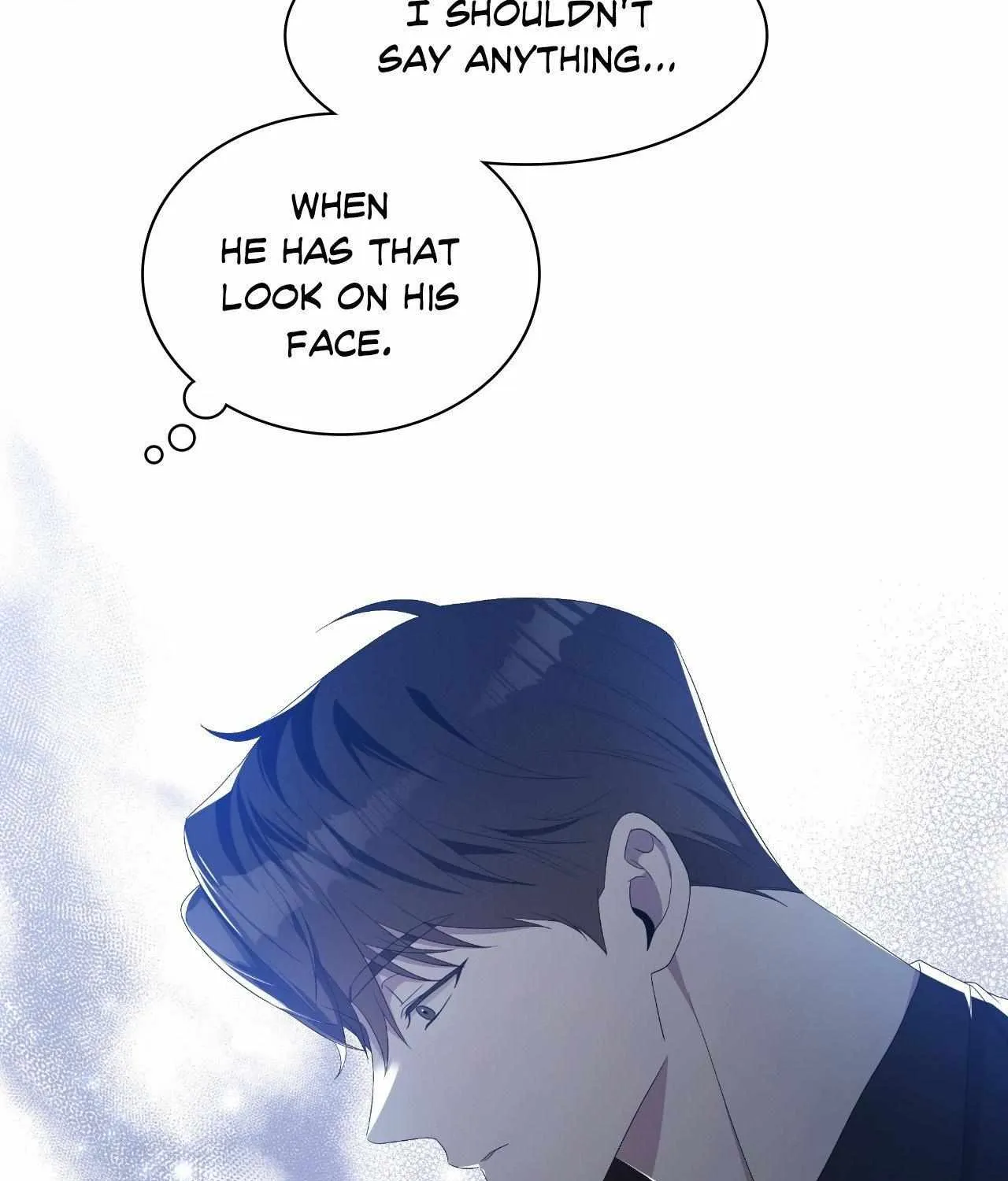 Read Devil (Yuwon) chapter 4 image 111 on Lezhin