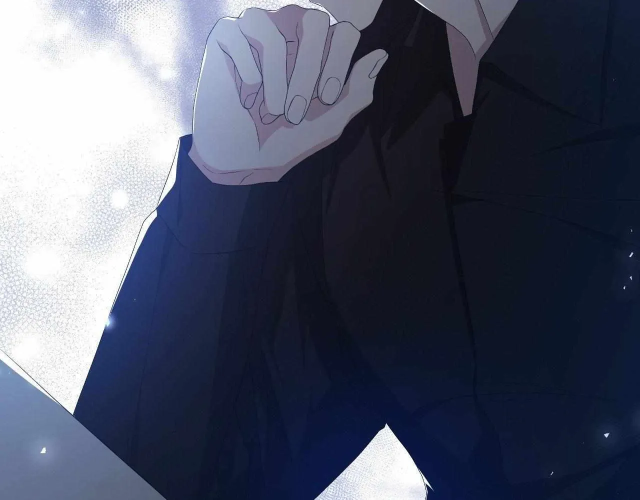 Read Devil (Yuwon) chapter 4 image 112 on Lezhin