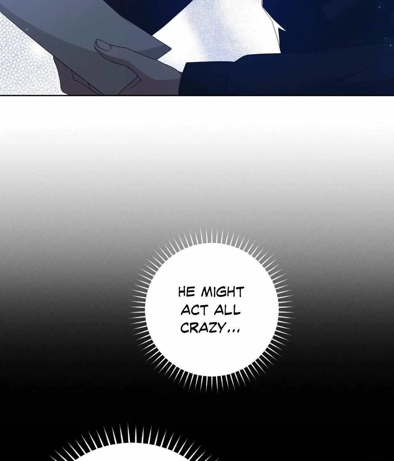Read Devil (Yuwon) chapter 4 image 113 on Lezhin