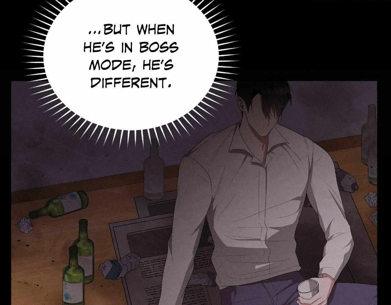 Read Devil (Yuwon) chapter 4 image 114 on Lezhin