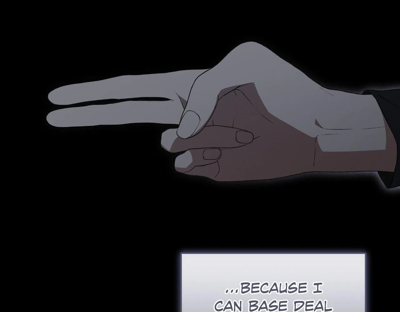Read Devil (Yuwon) chapter 4 image 116 on Lezhin