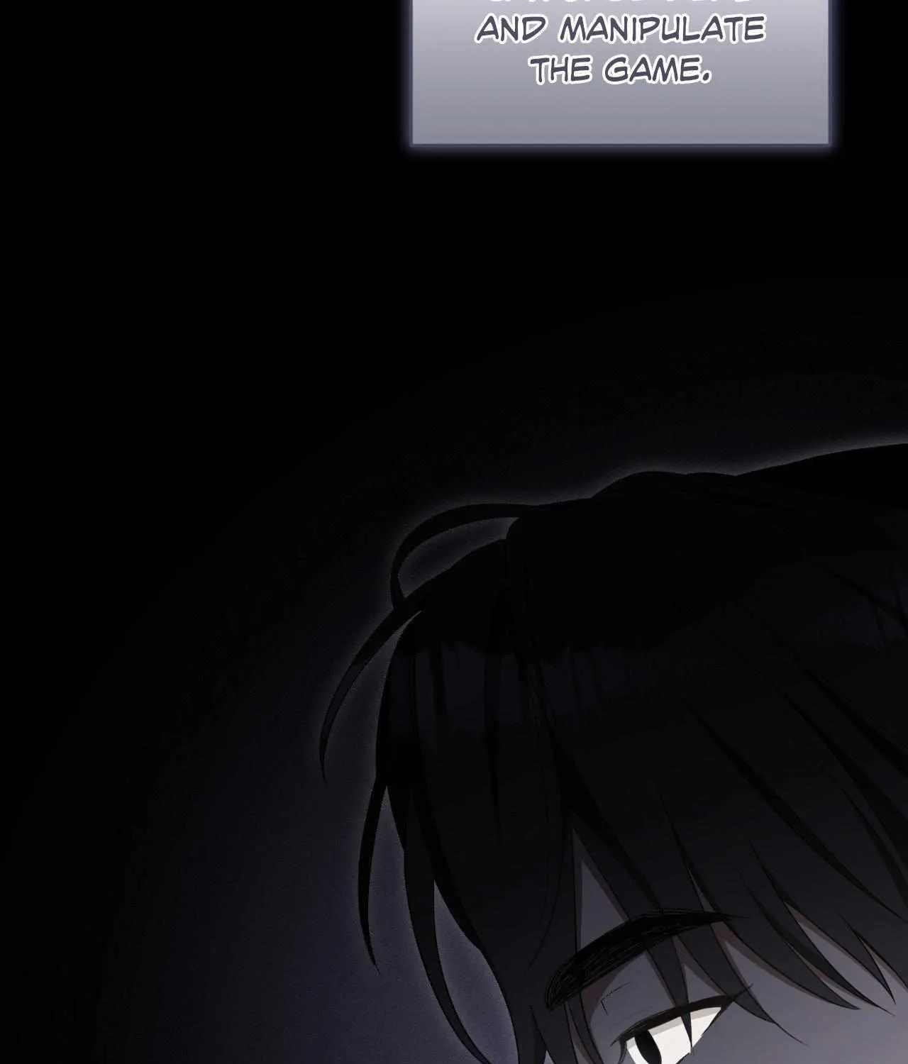 Read Devil (Yuwon) chapter 4 image 117 on Lezhin