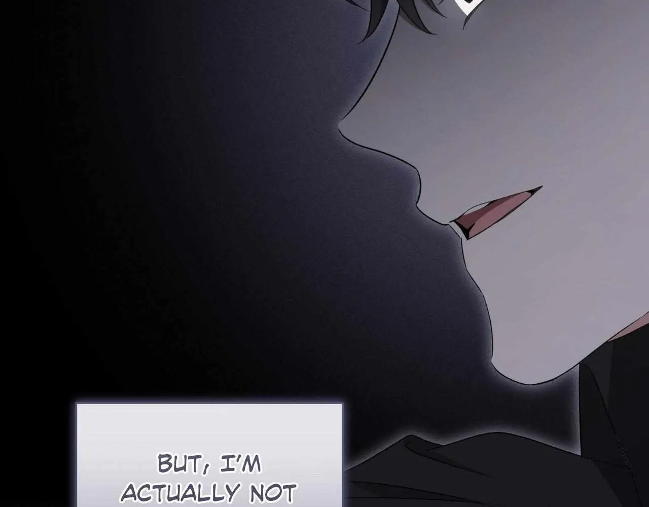Read Devil (Yuwon) chapter 4 image 118 on Lezhin