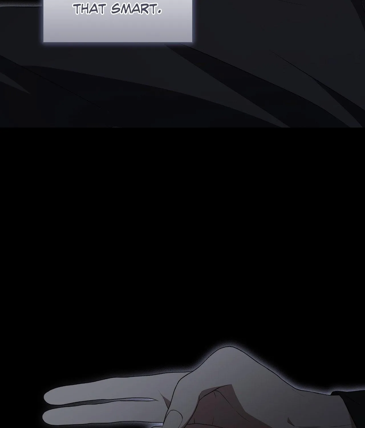 Read Devil (Yuwon) chapter 4 image 119 on Lezhin
