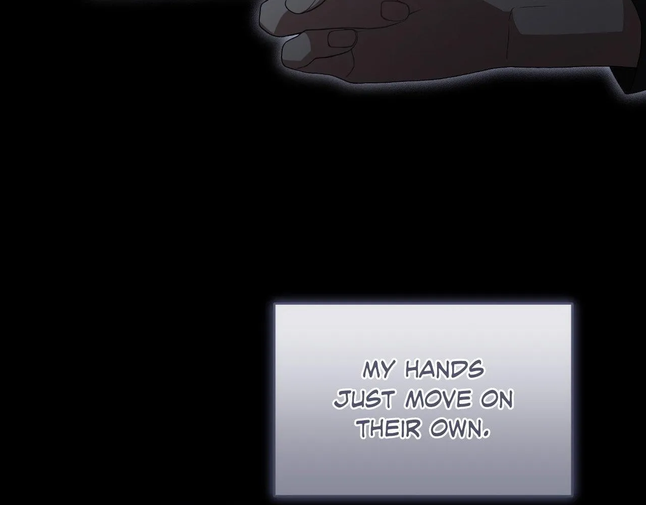 Read Devil (Yuwon) chapter 4 image 120 on Lezhin