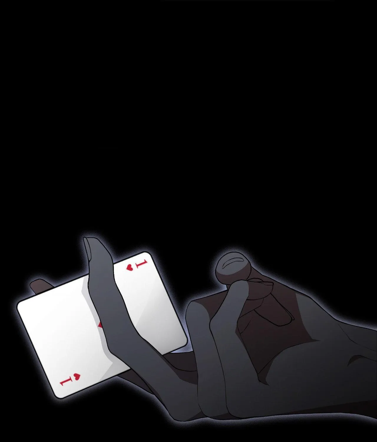 Read Devil (Yuwon) chapter 4 image 121 on Lezhin