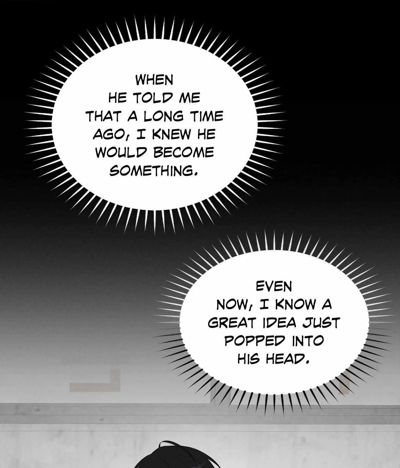Read Devil (Yuwon) chapter 4 image 123 on Lezhin