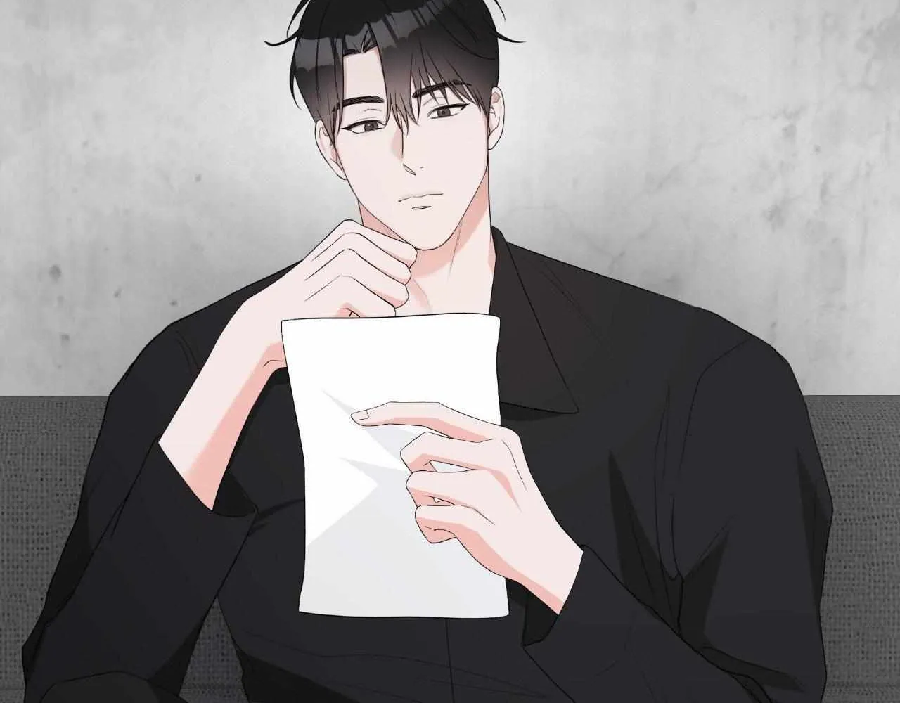 Read Devil (Yuwon) chapter 4 image 124 on Lezhin