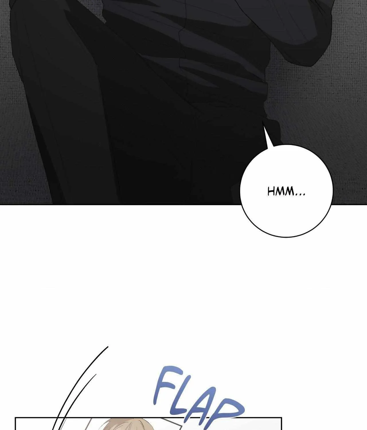 Read Devil (Yuwon) chapter 4 image 125 on Lezhin