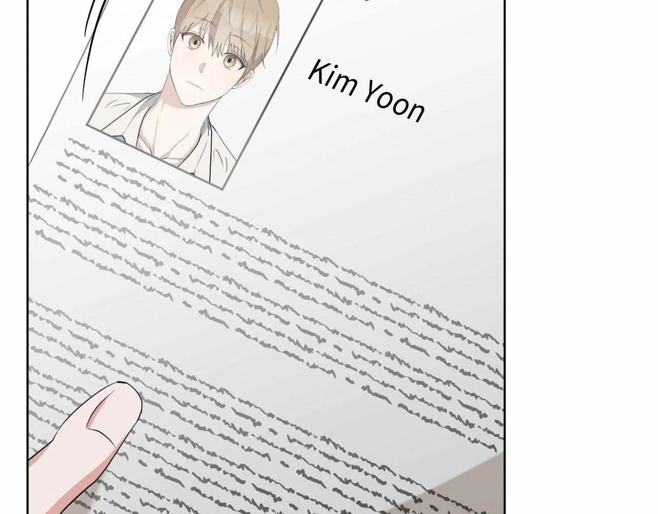 Read Devil (Yuwon) chapter 4 image 126 on Lezhin