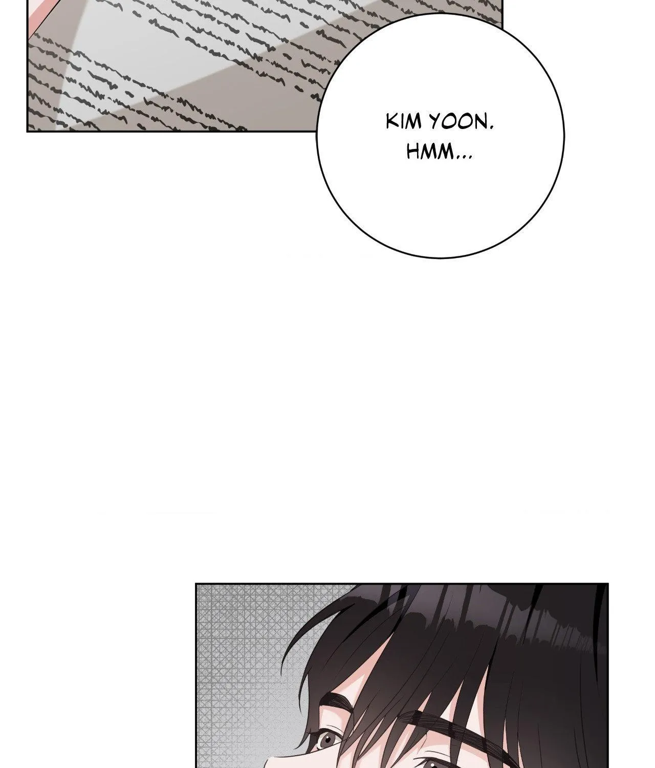 Read Devil (Yuwon) chapter 4 image 127 on Lezhin