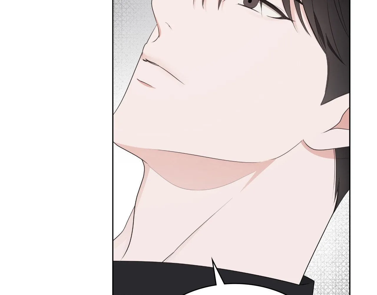 Read Devil (Yuwon) chapter 4 image 128 on Lezhin