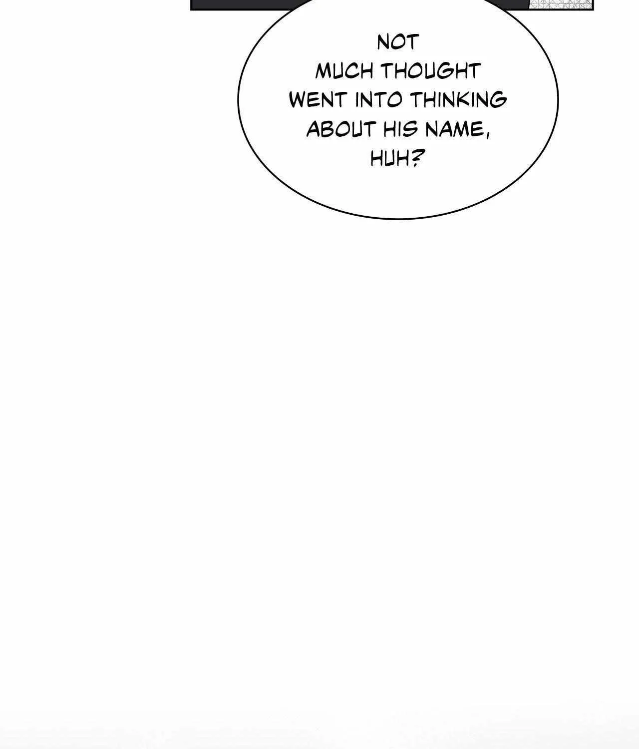Read Devil (Yuwon) chapter 4 image 129 on Lezhin