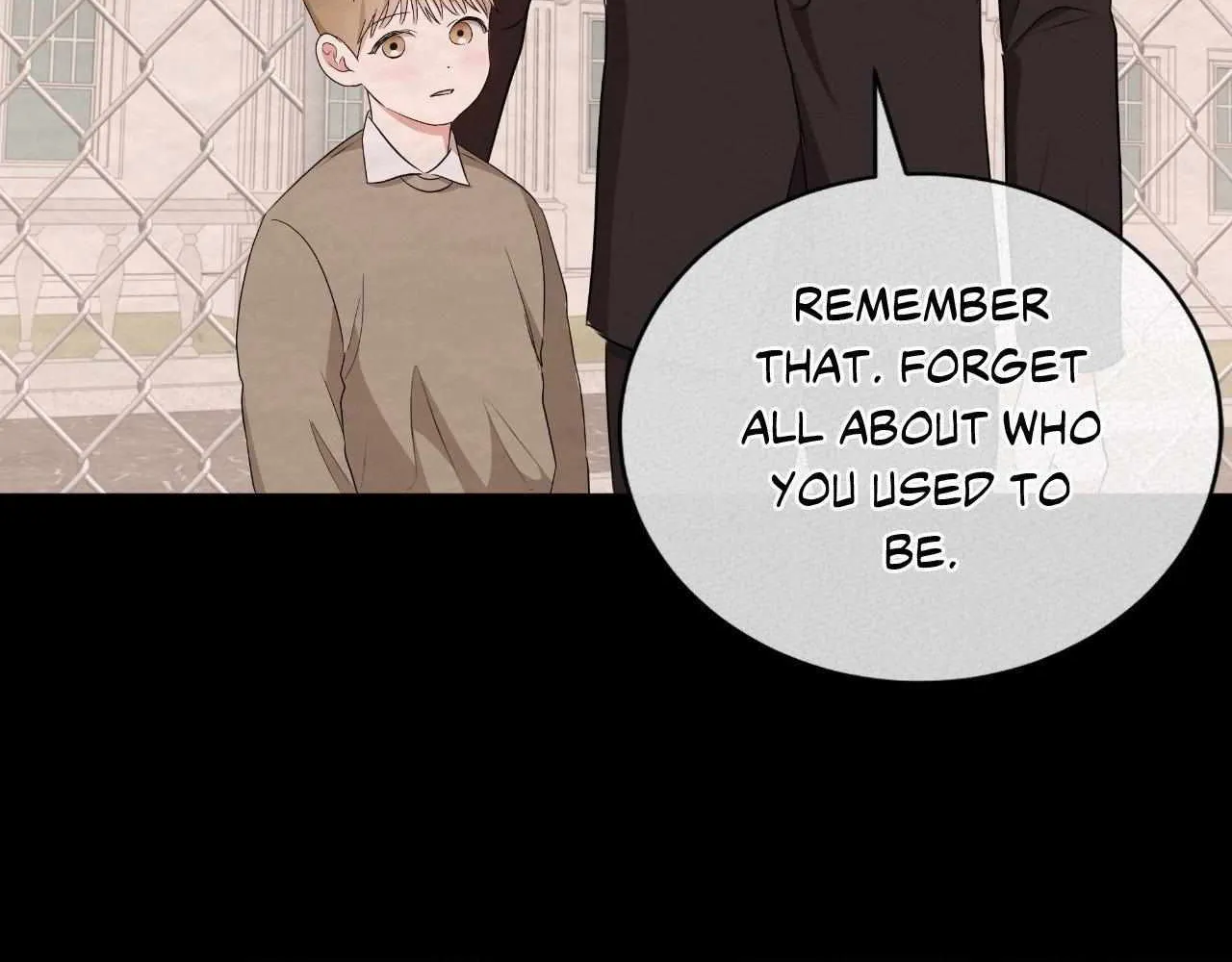 Read Devil (Yuwon) chapter 4 image 132 on Lezhin