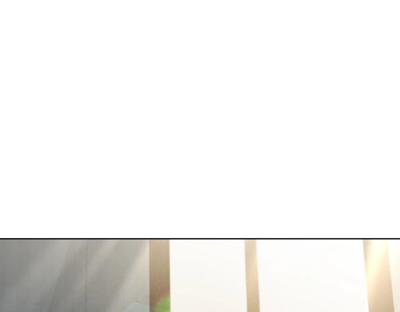 Read Devil (Yuwon) chapter 4 image 16 on Lezhin