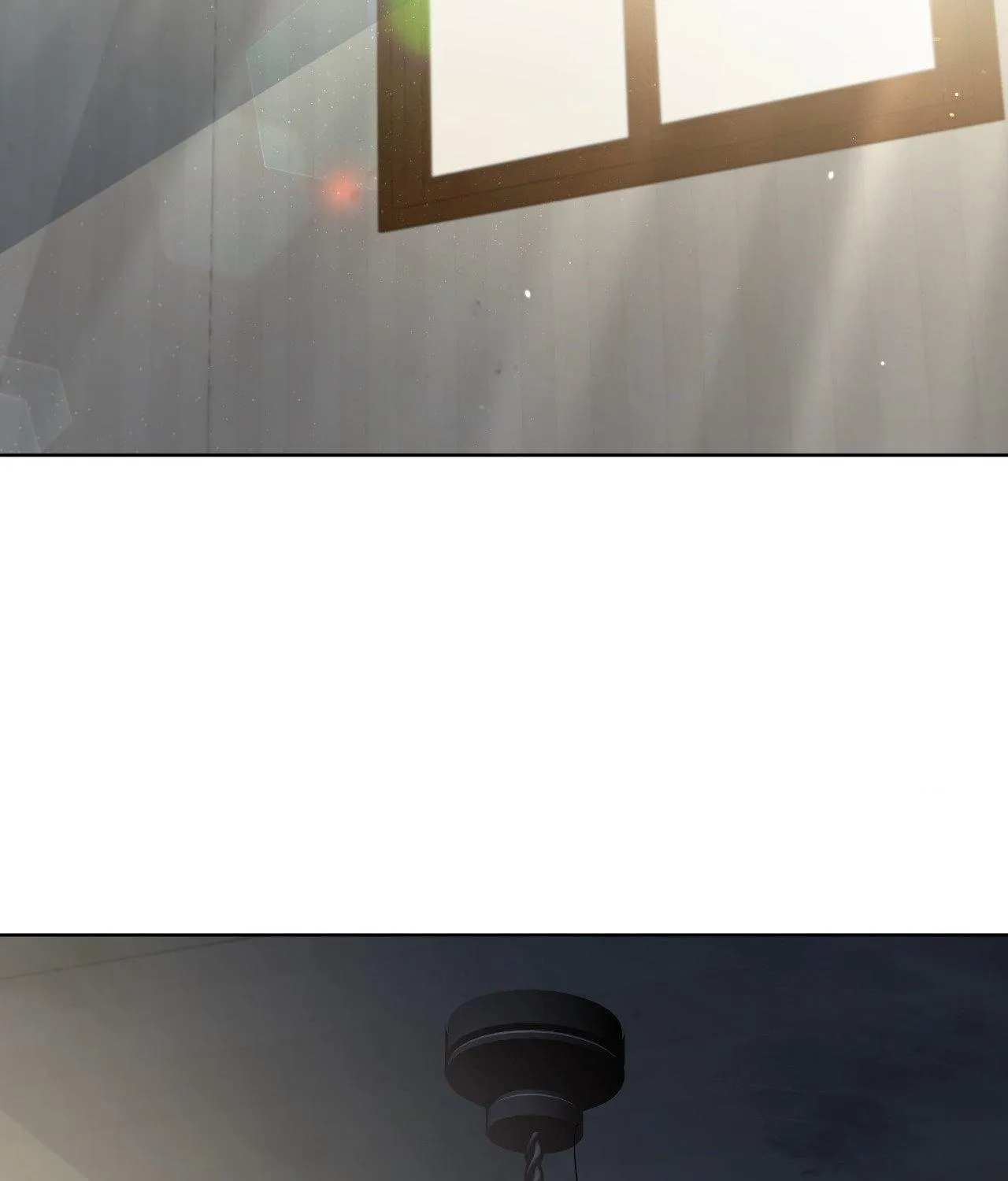Read Devil (Yuwon) chapter 4 image 17 on Lezhin