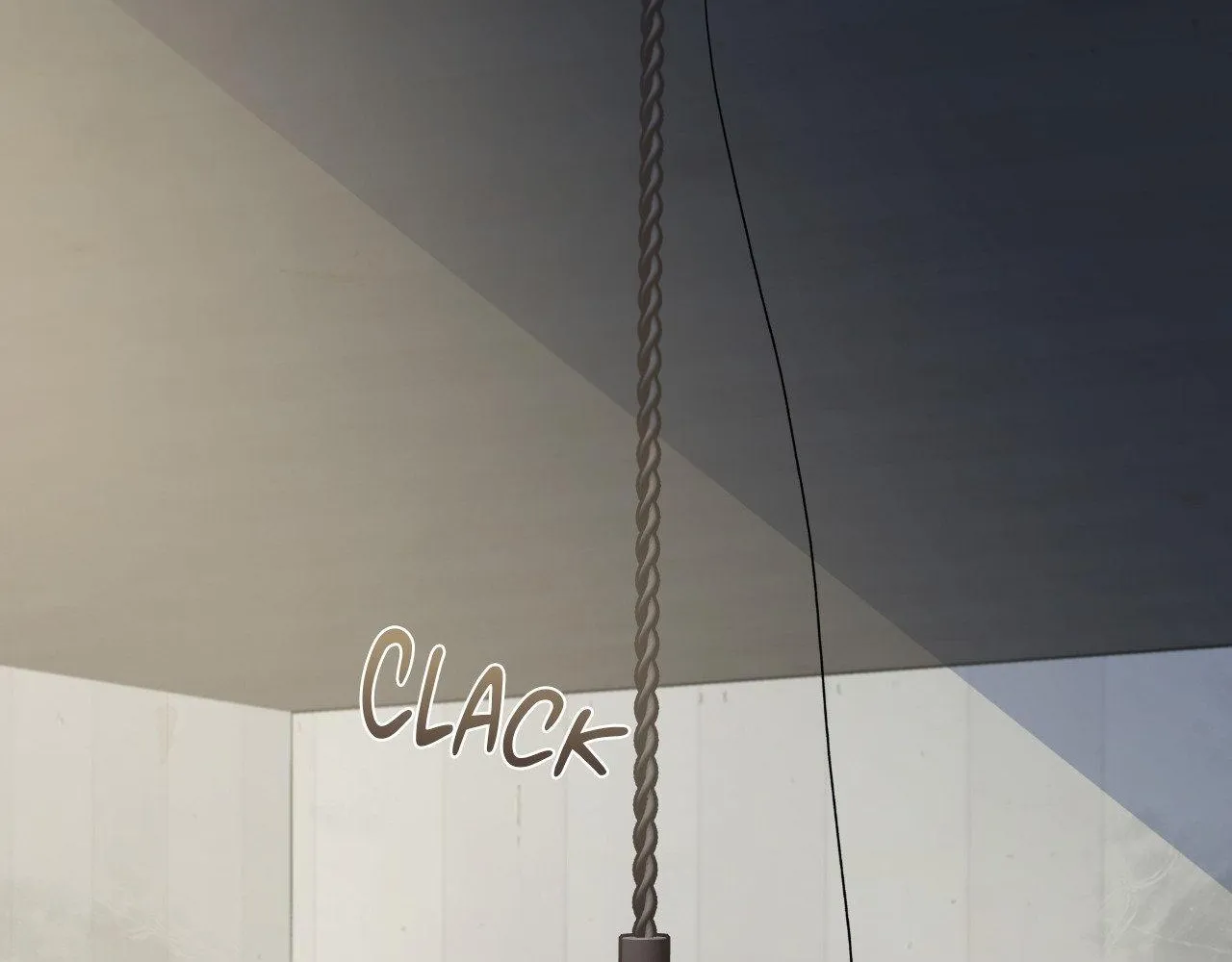 Read Devil (Yuwon) chapter 4 image 18 on Lezhin