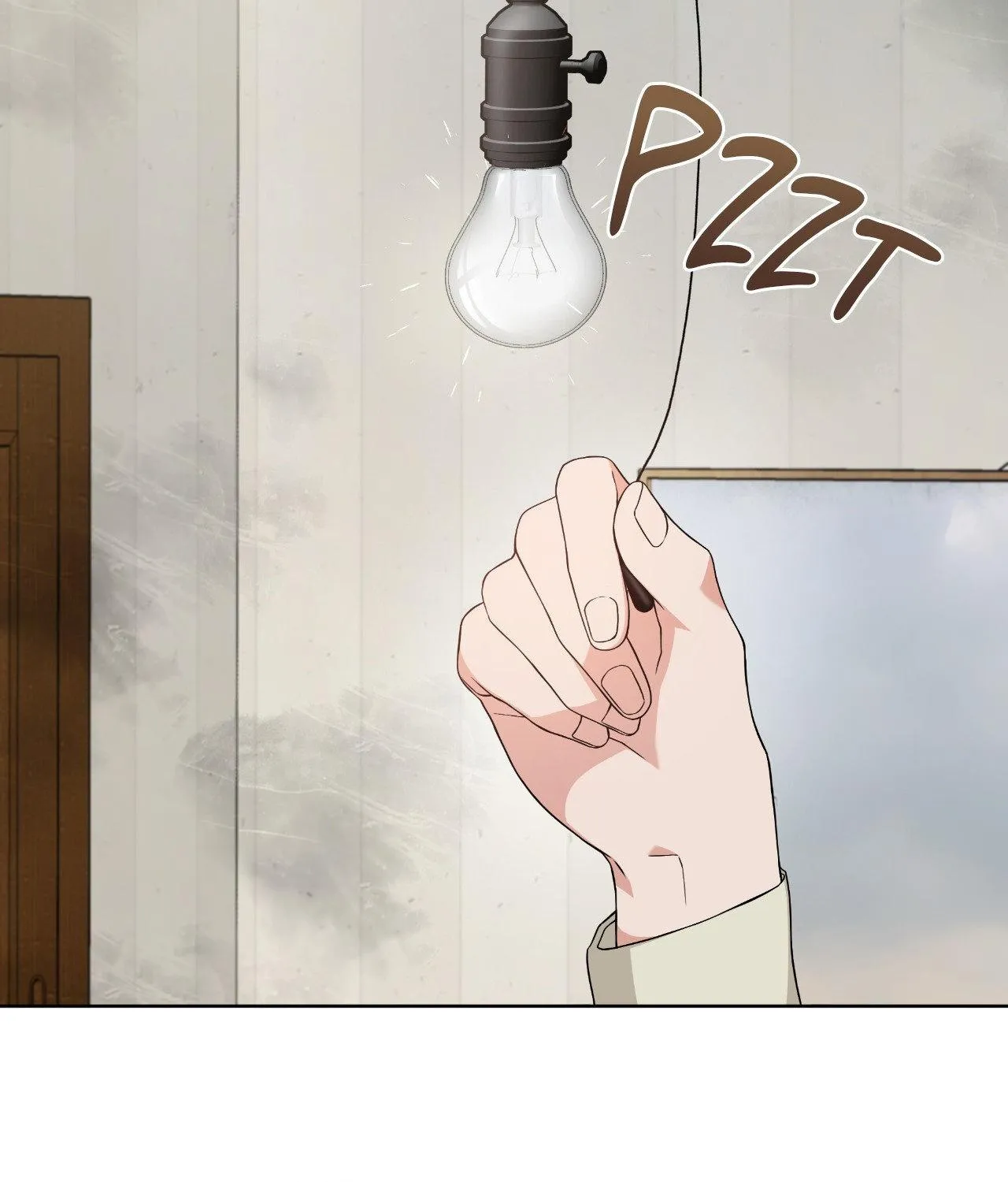 Read Devil (Yuwon) chapter 4 image 19 on Lezhin